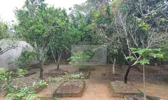 Imagem 3: Terreno à venda, 362 m² por R$ 600.000,00 - Jardim Aruan - Caraguatatuba/SP