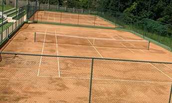 Imagem 7: Lote Parqville Quaresmeira 310m²