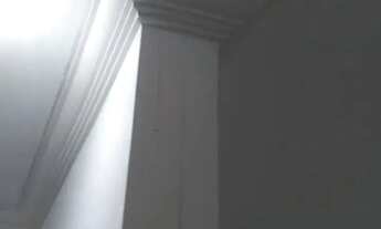 Imagem 4: Apartamento à venda no Edifício Paineira, em Sorocaba-SP