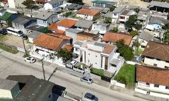 Imagem 3: Casa 2 Quartos 97m² - Vargem do Bom Jesus