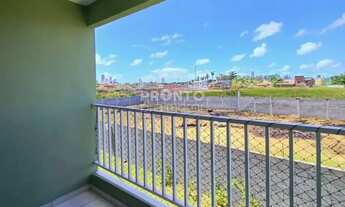 Imagem 6: APARTAMENTO EM CANDEIAS 2 QUARTOS | 1 SUÍTE