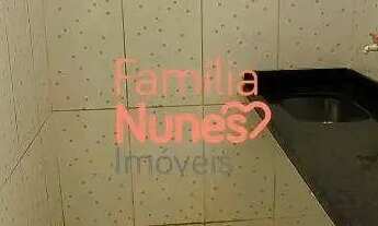 Imagem 5: Loja para Alugar em Betim