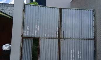 Imagem 4: Galpão Galpão / depósito com aluguel por R$4.500 /mês