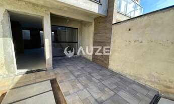 Imagem 6: Projeto Arejado com Sol da Manhã e Tarde