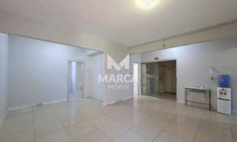 Imagem 3: Andar corrido para aluguel, Centro - Belo Horizonte/MG