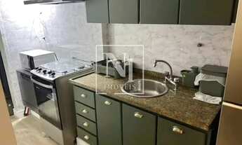 Imagem 7: APARTAMENTO 2 quartos no Bairro de Copacabana