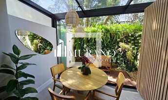 Imagem 4: Apartamento à venda, 2 quartos, 2 suítes, 2 vagas, Brooklin Paulista - São Paulo/SP