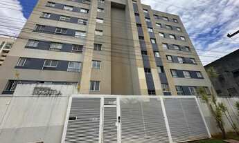 Imagem: Apartamento Samambaia norte 614