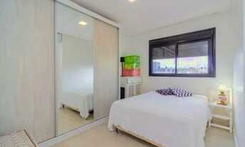 Imagem 10: Apartamento 3 dormitórios à venda Tristeza Porto Alegre/RS