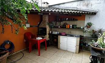 Imagem 4: Vendo Casa no Cohatrac