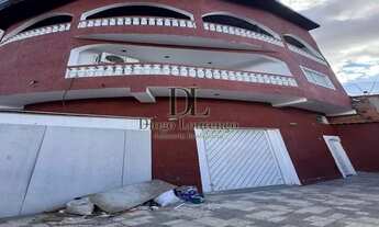 Imagem: Casa Comercial Ou Residencial