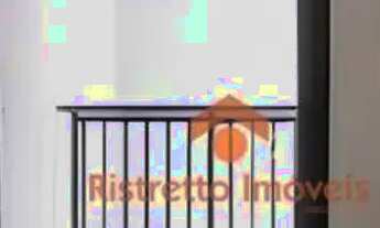 Imagem 7: Apartamento à venda, 126 m² por R$ 1.590.000,00 - Vila Yara - Osasco/SP