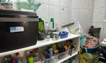 Imagem 4: OPORTUNIDADE ENTRE AS PRAIAS DE BACUTIA E PERACANGA!