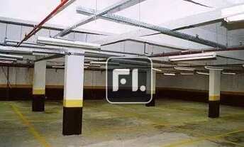 Imagem 4: Prédio, 4982 m² - venda por R$ 80.000.000,00 ou aluguel por R$ 443.083,42/mês - Higienópol