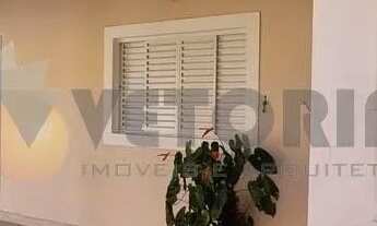 Imagem 5: Ótima Casa Mobiliada na Martin de Sá Caraguatatuba