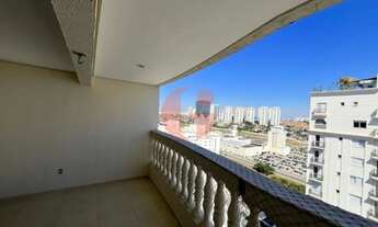 Imagem 6: Apartamento à venda com 3 dormitórios sendo 3 suítes- 325 m²- Jardim Esplanada II