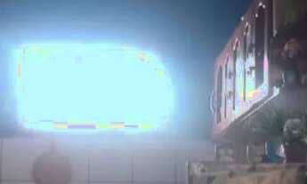 Imagem 7: Vendo este apartamento ou troco por casa