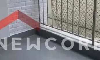 Imagem 7: Apartamento em Avenida João Carlos Machado - Barra da Tijuca - Rio de Janeiro/RJ