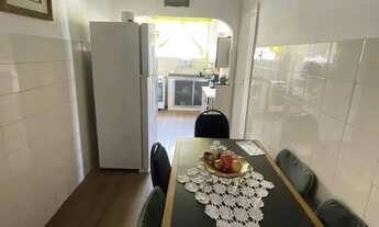 Imagem 3: SV67- casa disponível no Garcia