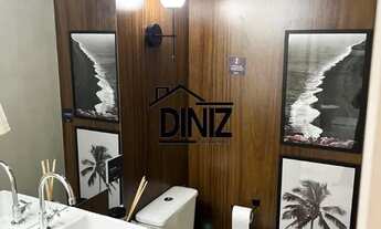 Imagem 4: Venda Residential / Apartment Belo Horizonte MG