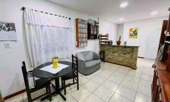 Imagem 5: Casa para venda com 4 quartos, 829m² - São Sebastião - Petrópolis/RJ