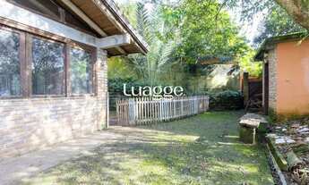 Imagem 5: Casa para Venda - 130m², 3 dormitórios, sendo 1 suites, 3 vagas - Hípica