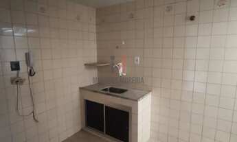 Imagem 9: Ótima quitinete no bairro São Mateus!