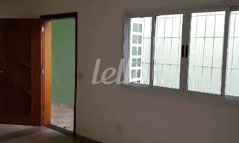 Imagem 4: Casa 3 quartos à venda no(a) Vila Califórnia