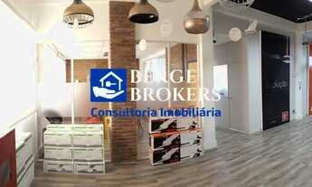 Imagem 7: Galpão em São Cristóvão com 2.738m²!!!