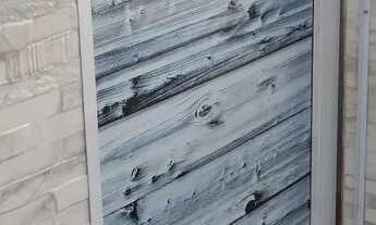 Imagem 3: Carnaval em saquarema Rj