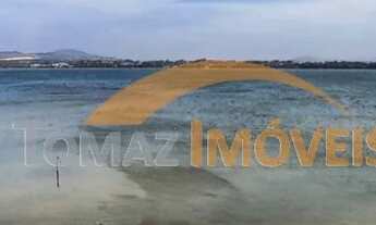 Imagem 2: Casa a venda em Imbituba, Ibiraquera