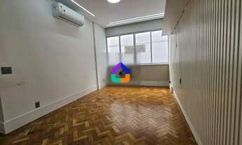 Imagem 2: Apartamento 2 Quartos com Suíte em Ipanema, Rio de Janeiro