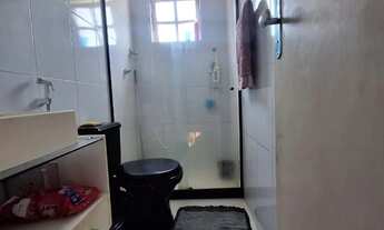 Imagem 7: Casa Condomínio - Rancho Novo, N. Iguaçu, RJ