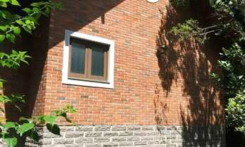 Imagem 6: Casa de condomínio em rua Alameda Saint Moritz - Centro - Canela/RS