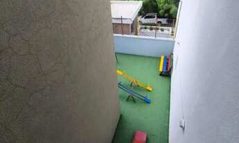 Imagem 6: Apartamento 3 Quartos com Suíte no Recanto das Palmeiras, Teresina - 68 m²