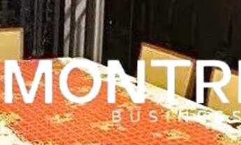 Imagem 3: APARTAMENTO À VENDA NO TATUAPÉ - 2 DORMITÓRIOS, 2 SUÍTES, 1 VAGA DE GARAGEM