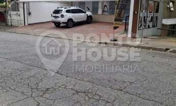 Imagem 4: Sobrado comercial à venda na Vila Mariana, 308m², 4 vagas, perto do Metrô