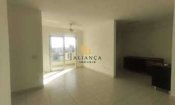 Imagem 2: Apartamento em Campinas, São José/SC