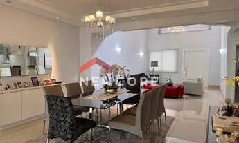 Imagem 4: Casa em Rua Martin Afonso - Zona 02 - Maringá/PR