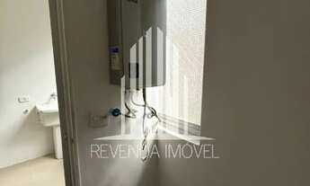 Imagem 7: Apartamento RESIDENCIAL em SÃO PAULO - SP, CERQUEIRA CÉSAR