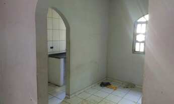 Imagem 3: Casa 6 cômodos Eldorado