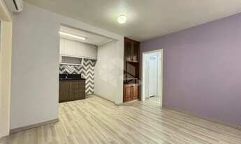 Imagem 2: Apartamento 62M² - para Alugar
