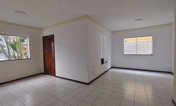 Imagem 4: Alugo excelente casa no Green Ville Exclusive