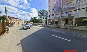 Imagem 14: Excelente Apartamento 3 dormitório(s) em Pantanal - Florianópolis