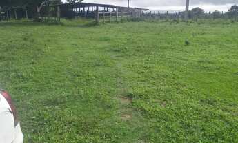 Imagem 5: Imóvel para venda possui 3700 metros quadrados em Centro - Dom Macedo Costa - BA