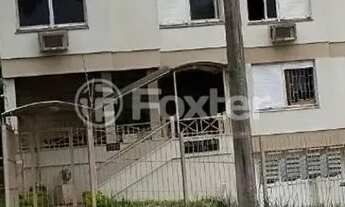 Imagem 2: Apartamento à venda Avenida Professor Oscar Pereira, Glória - Porto Alegre