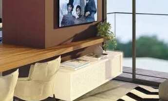 Imagem 4: Empreendimento Urban Life