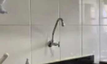 Imagem 6: Apartamento 3/4 lauro de freitas , jardim Pitangueiras lauro de freitas