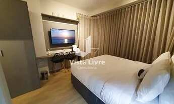 Imagem 2: Apartamento à venda, Pinheiros, São Paulo, SP