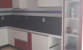 Imagem 3: VENDO ESTÁ CASA LOCALIZADO NA BICA DO DER